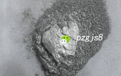 钯银合金粉：钯银合金粉的回收与其简单应用