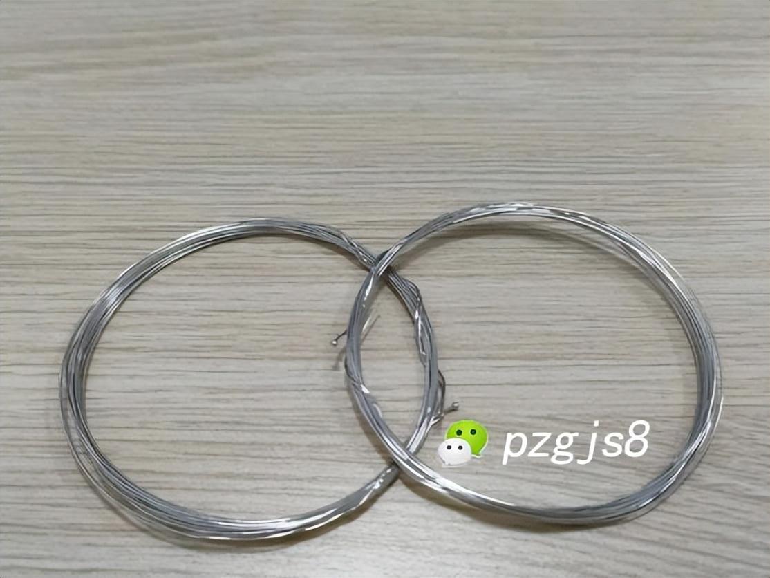 什么是铂铑丝？铂铑丝是怎么回收应用的？