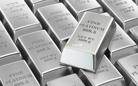 铂金回收：利用和保护这一珍贵资源的重要活动