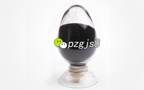 钌催化剂回收：迅速崛起的背后有着怎样的原因