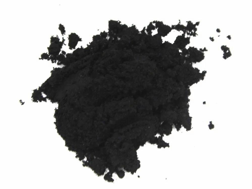 钯碳催化剂回收：钯碳的具体使用详解