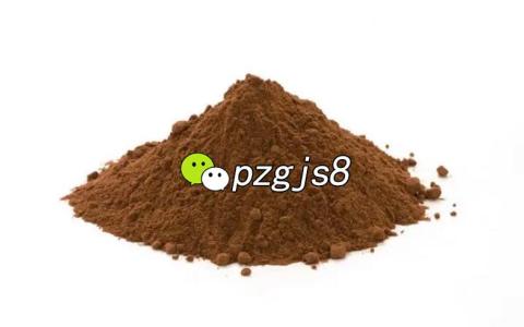 硝酸铂回收循环利用能为我们带来哪些好处？