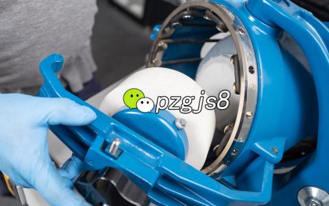 一项非常精致的铱回收工艺：废物变成真金白银