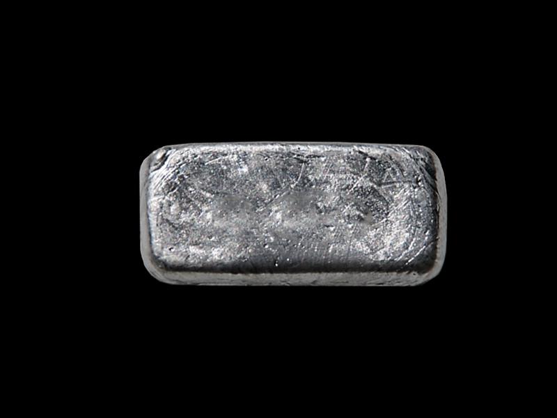 贵金属钌价格 离不开钯铂价格波动的影响