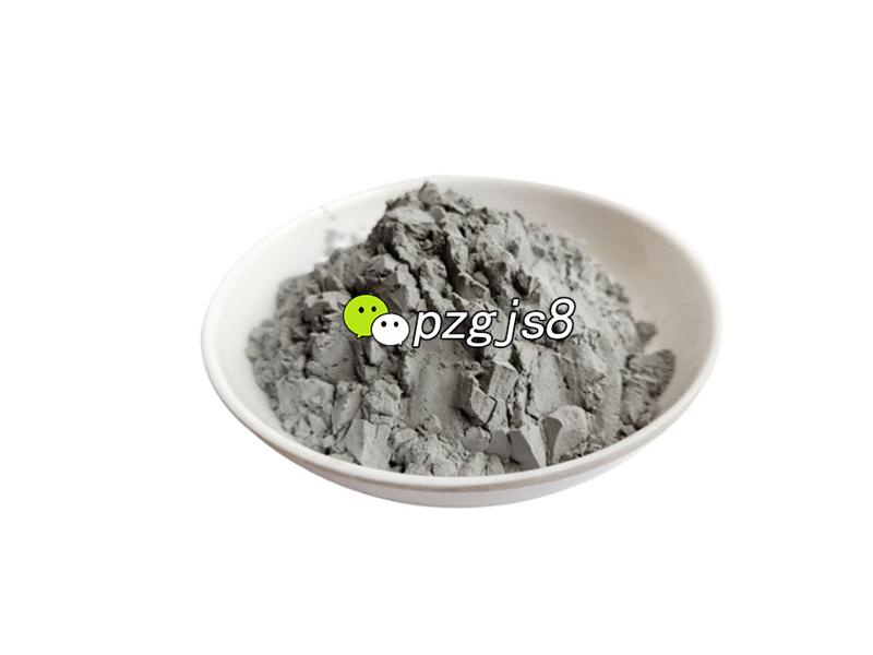 铱粉回收：回收一种有趣又有用的贵金属