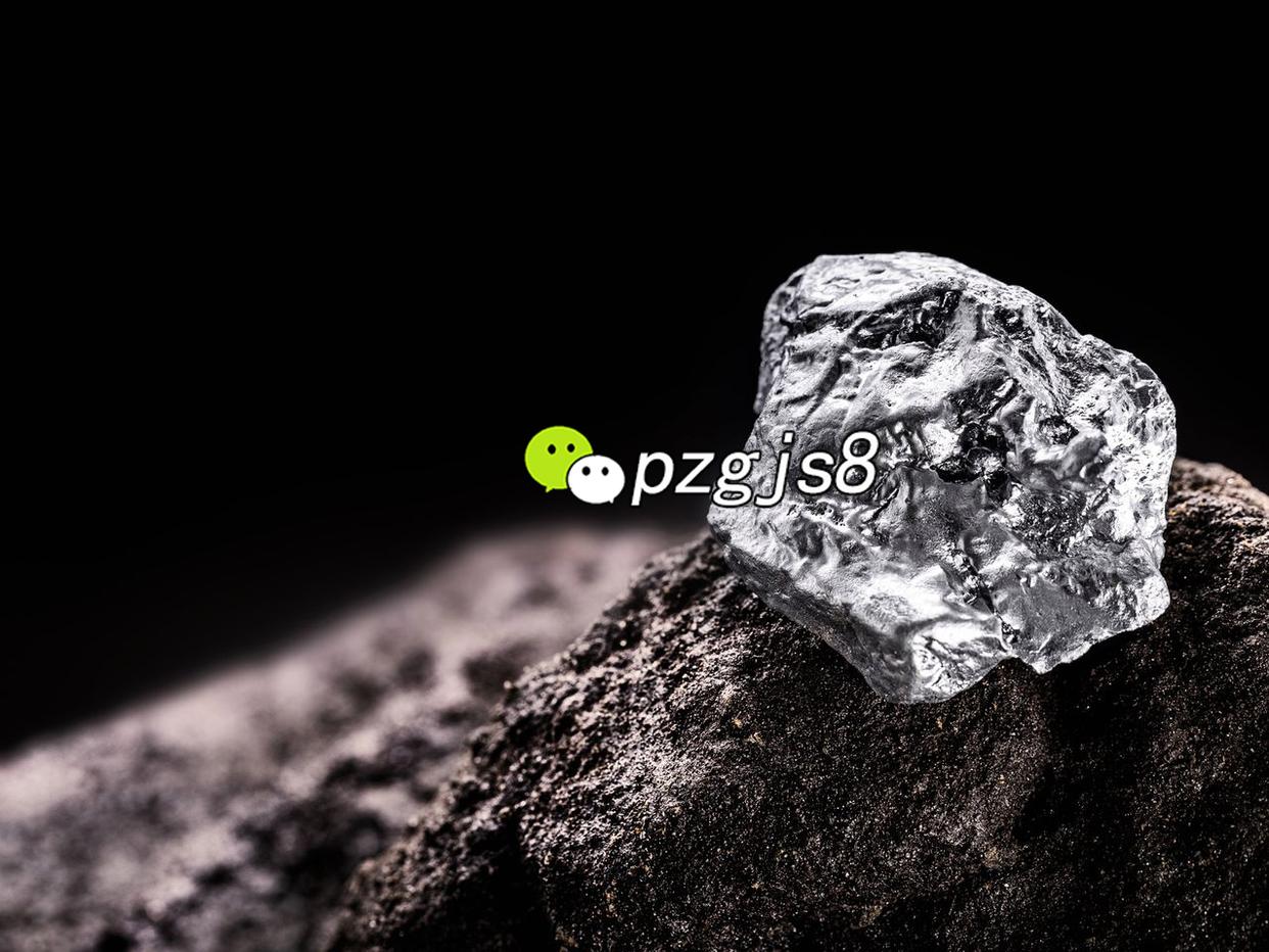 钯膜回收：提升资源利用效率的关键举措