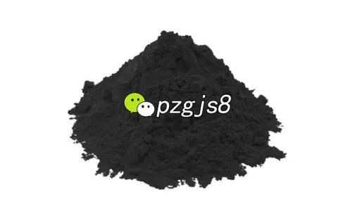 氧化铂回收：可持续资源利用的关键过程
