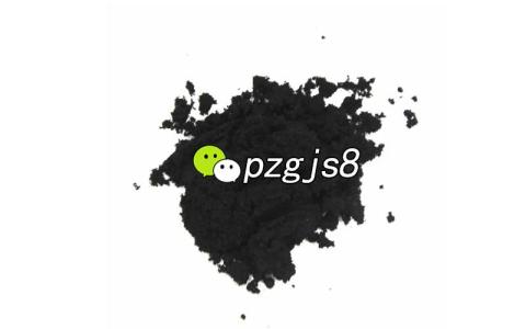 钯碳回收：鲜为人知的钯碳回收细节