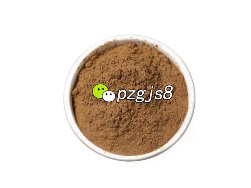 对氯化铱回收方法的深入理解