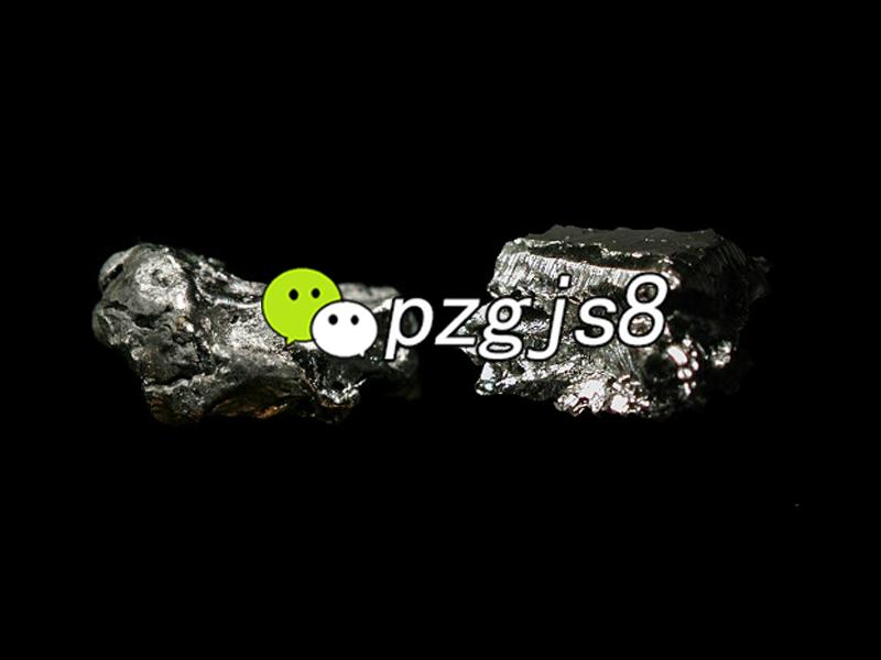 铱废料回收：高价诚信的买卖