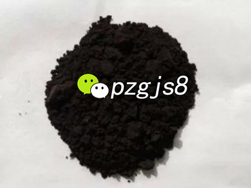 钯碳回收的价值是怎么体现的？
