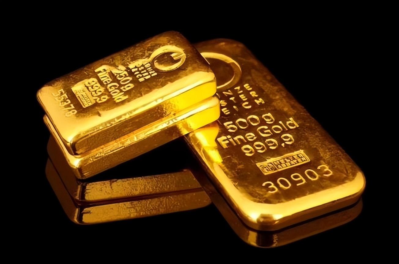 作为贵金属回收商 怎么样看待最近形势