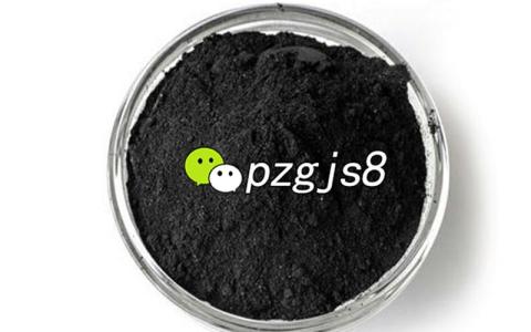 钯碳回收大揭秘：如何高效利用废旧催化剂