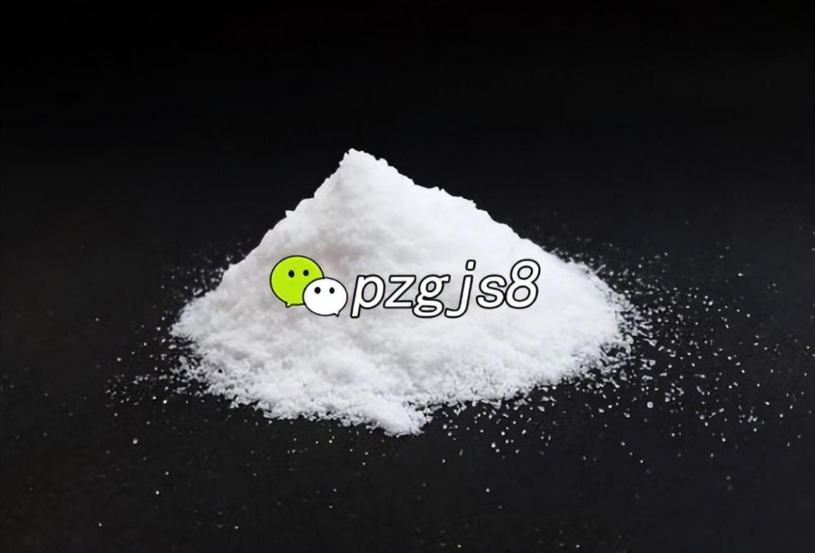 钌酸盐回收的多样化应用探索