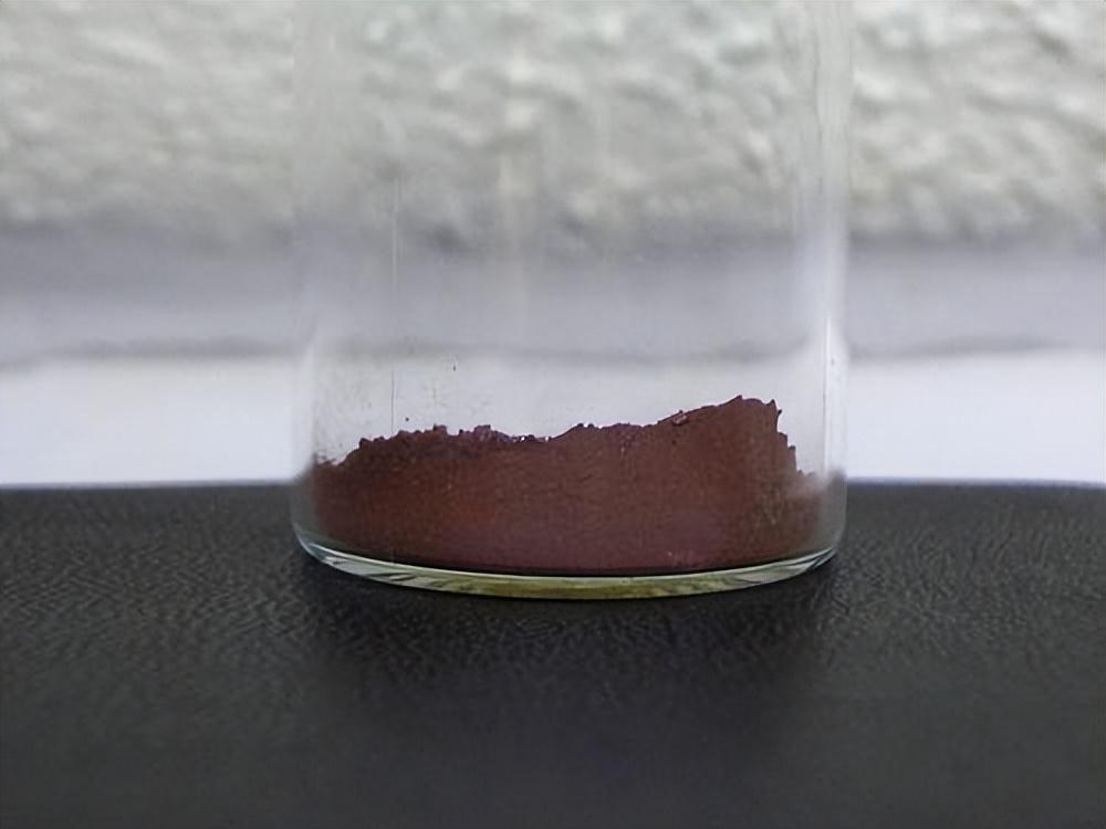 氯化钯回收：重要的化工原料