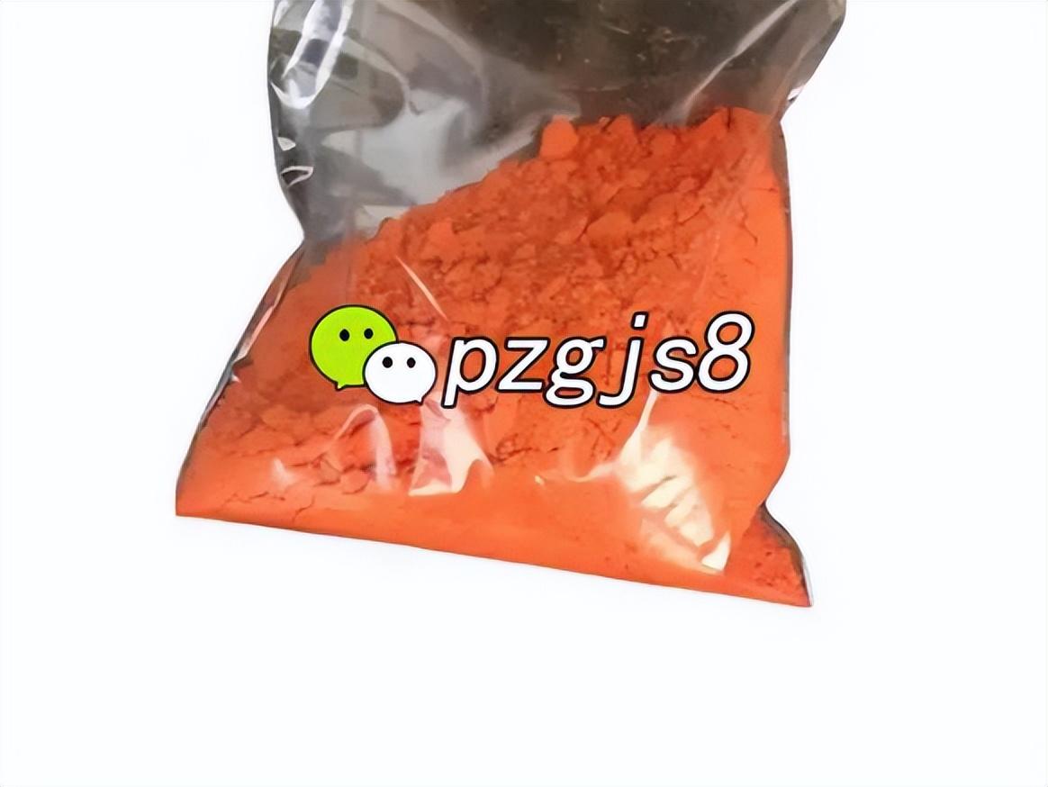 氯化钯：化学工业的关键角色