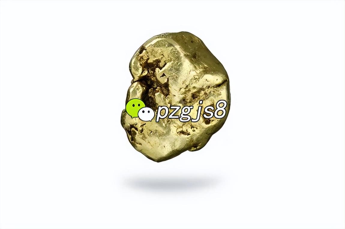 贵金属有什么用？哪些贵金属可以互相替代？