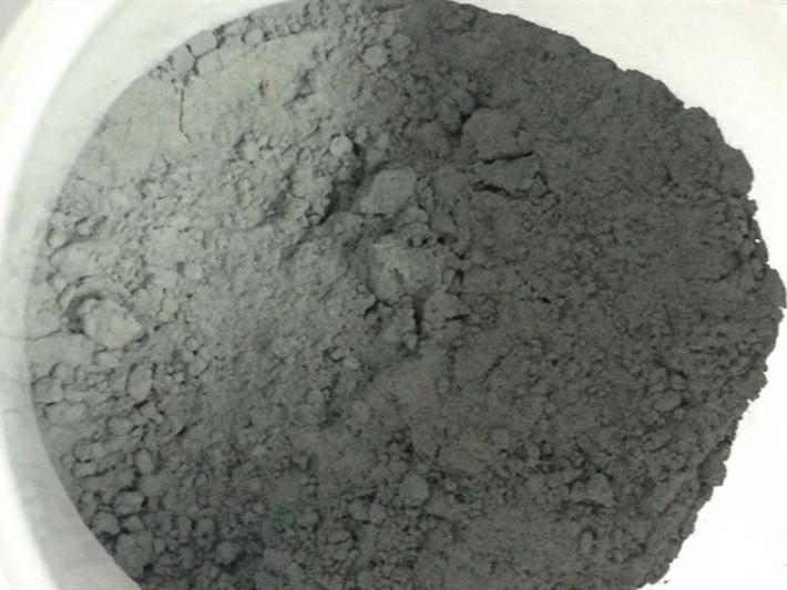 钌粉从制造到回收的全周期探索