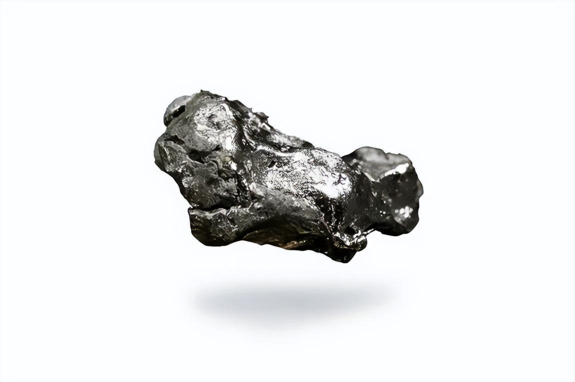 简单介绍贵金属行业