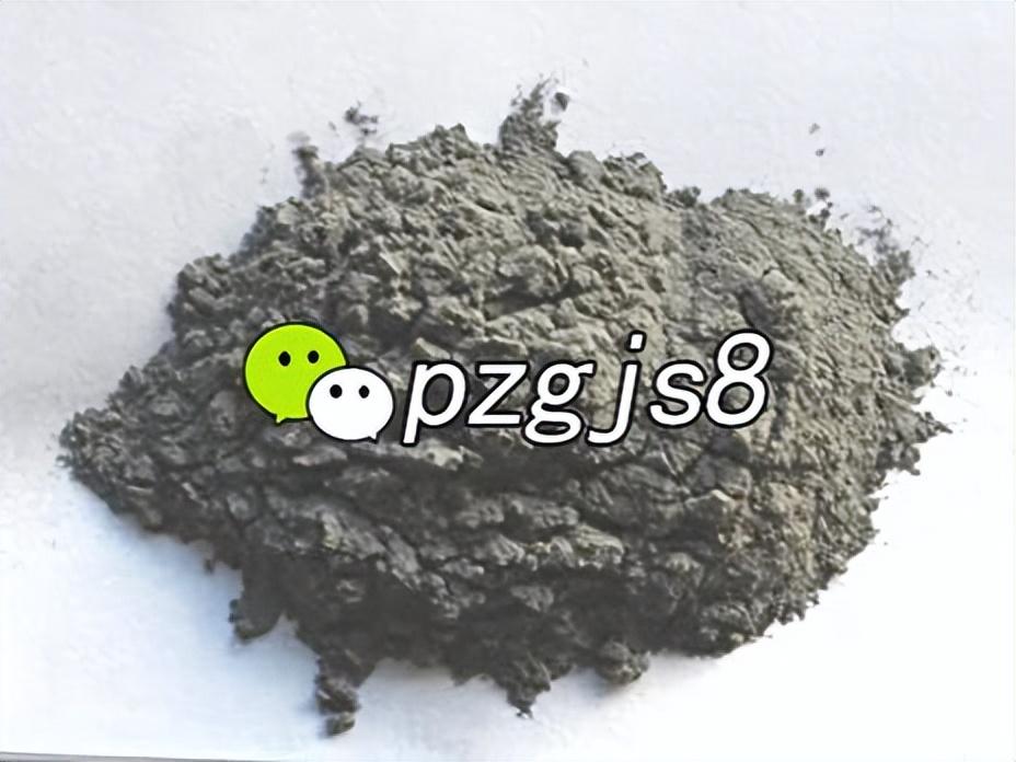 钌粉从制造到回收的全周期探索