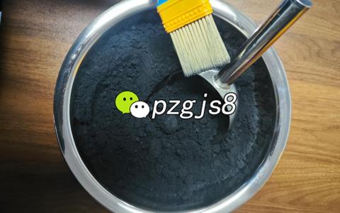 钯碳回收：回收多少克钯碳能成为亿万富翁？