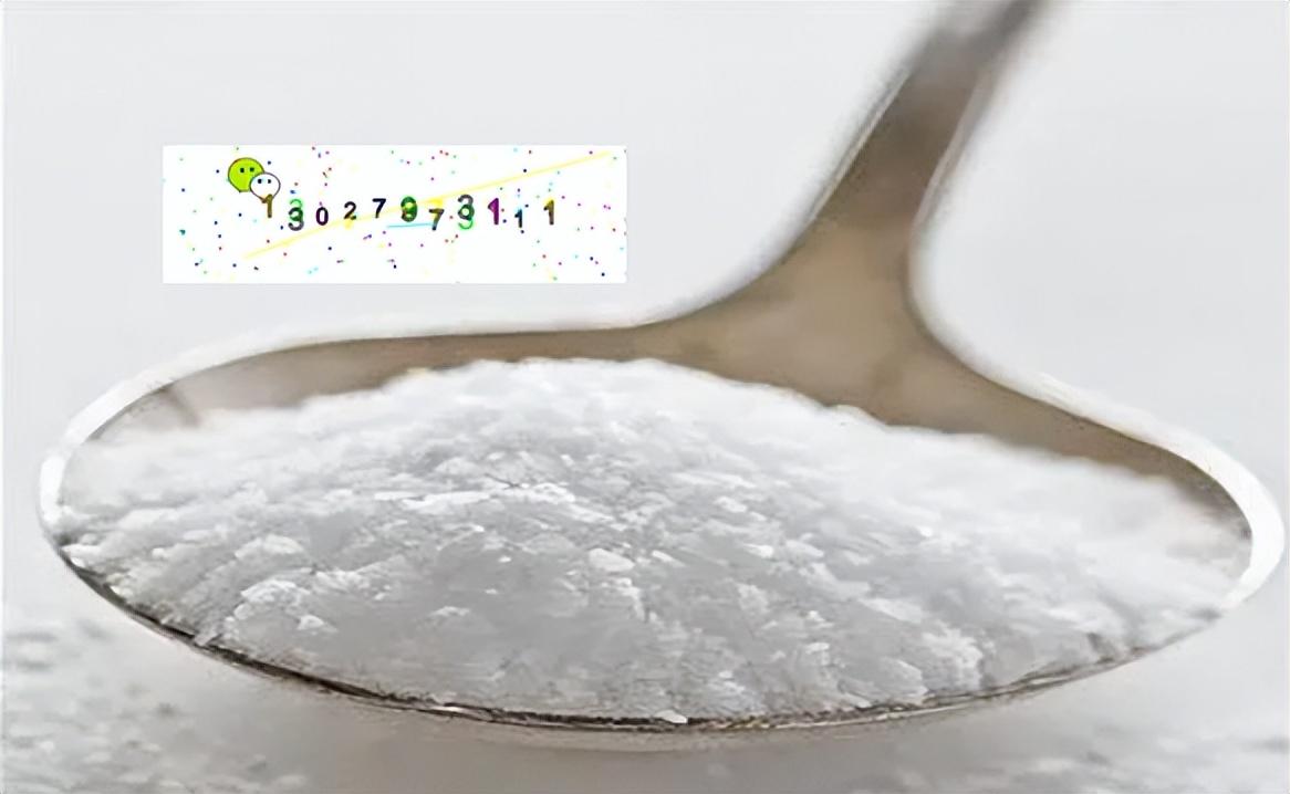 氯化银回收创意化解：氯化银废料变废为宝
