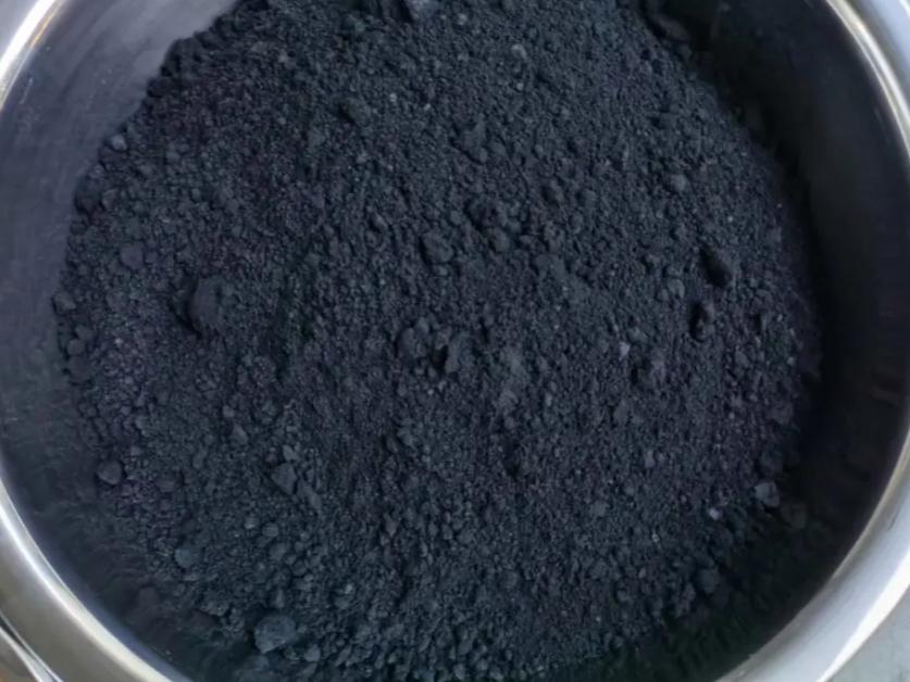 如何回收钯碳：简单易懂的步骤让你也能做到