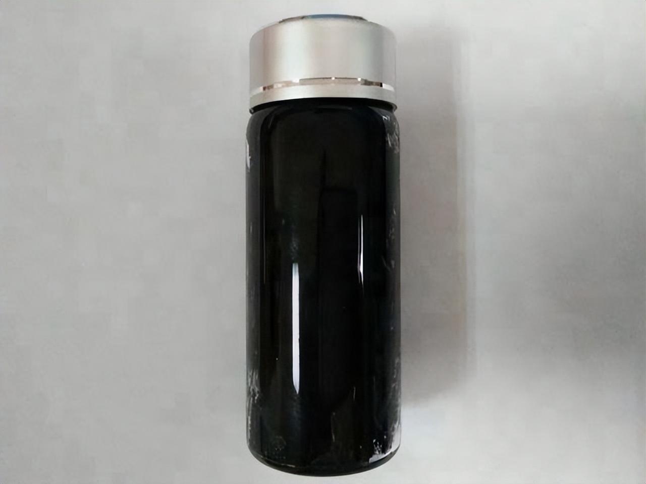 氯铱酸回收与应用制备
