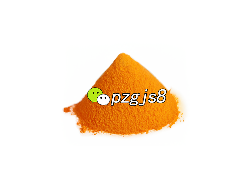 氯铂酸回收价格：综合考量的必要性