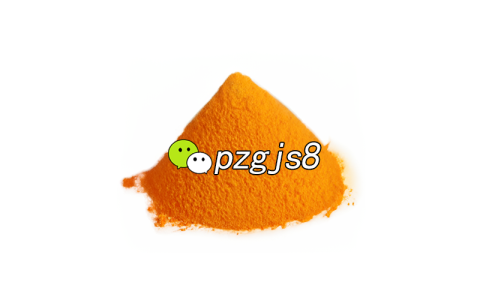 氯铂酸回收价格：综合考量的必要性