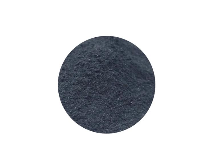 氧化钌回收：工业废弃物问题再利用的重要性