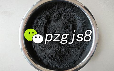 钯碳回收基础知识干货