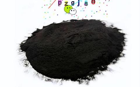 如何通过化学反应回收氧化钯