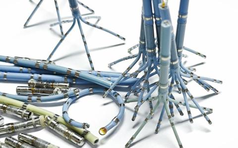 贵金属问答：不同铂铱电极回收价格一样吗？