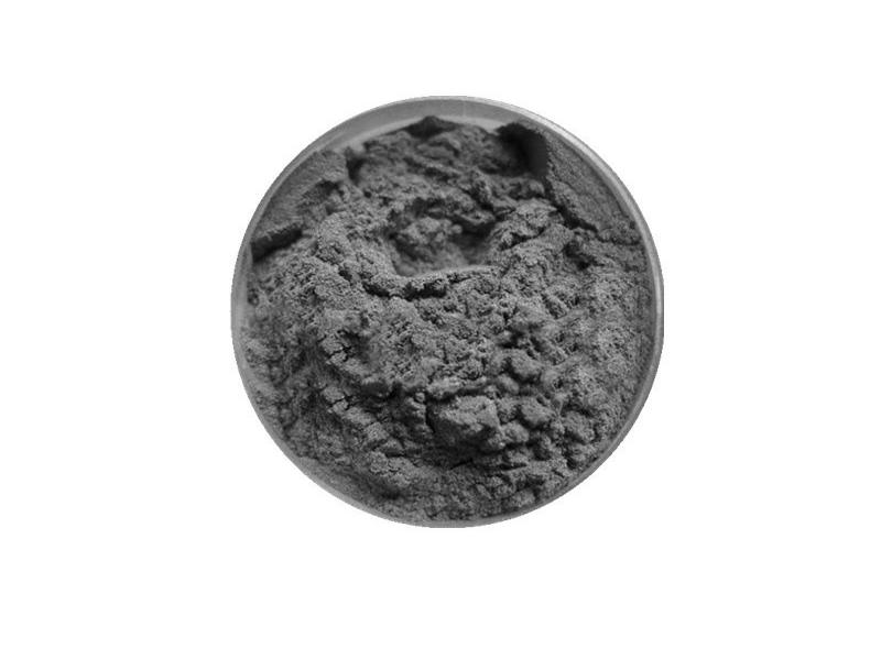 了解铂粉 回收铂粉