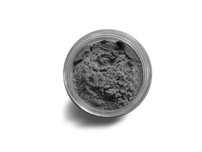 了解铂粉 回收铂粉
