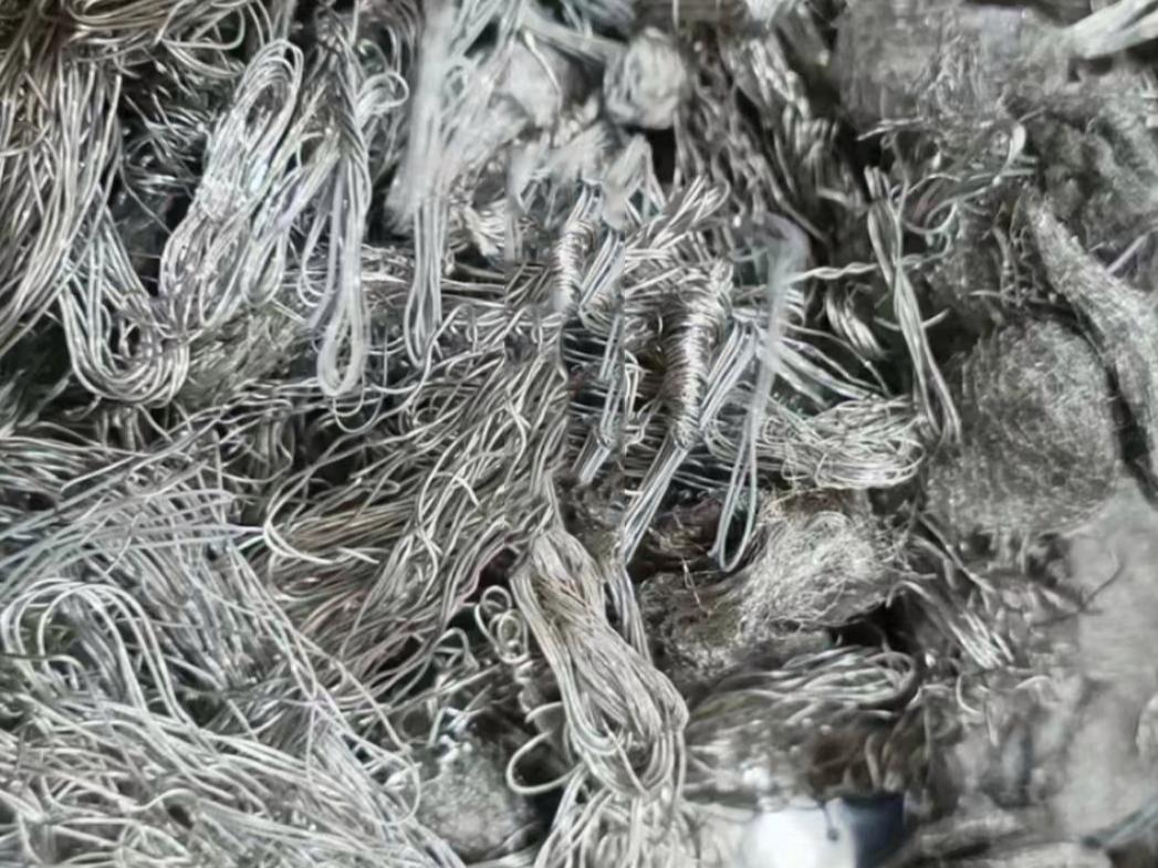 铂铑丝的作用和铂铑丝回收的不同方法