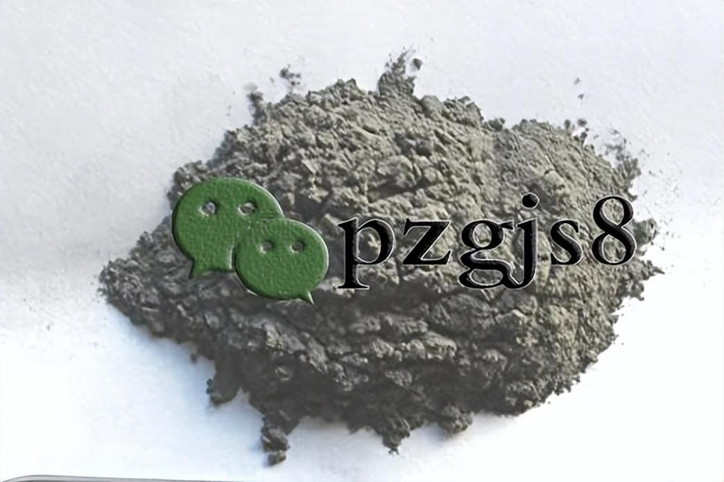 精心设计的钌粉回收工艺