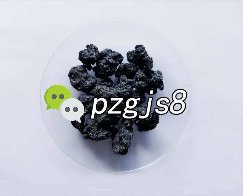 精细的钌渣回收全步骤讲解