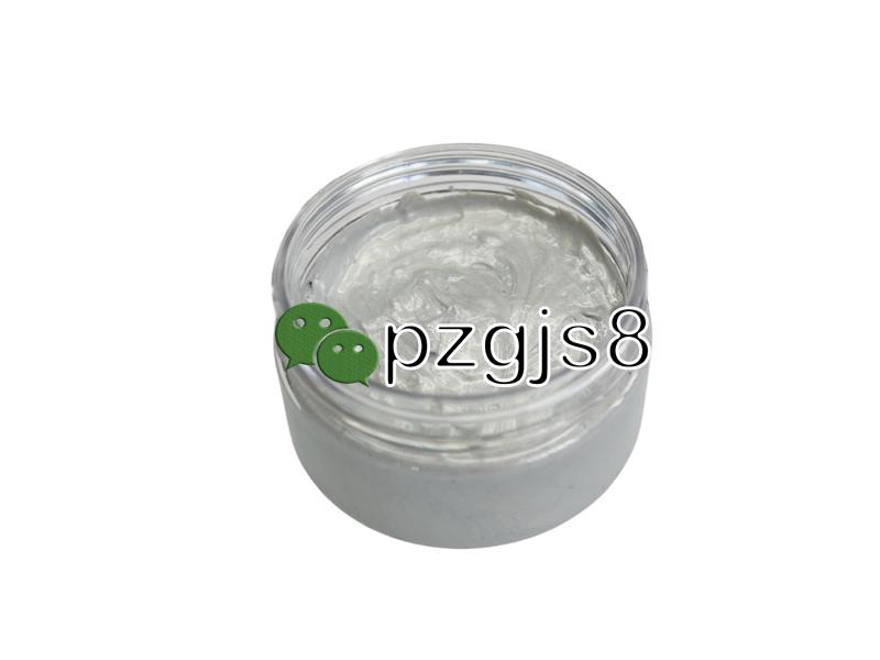 银浆的详细用途与银浆回收