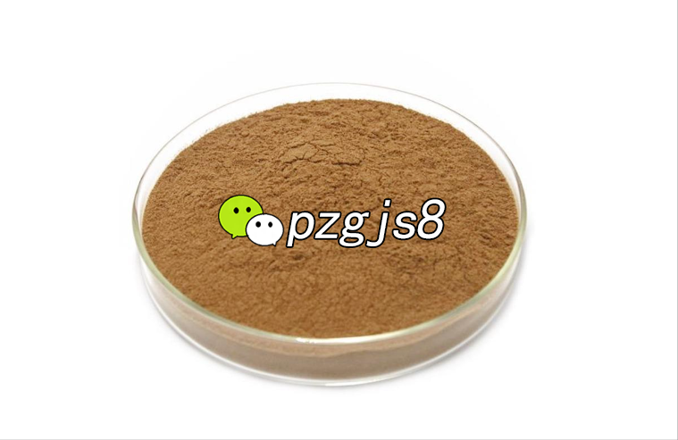 硝酸铑回收方法有哪些？