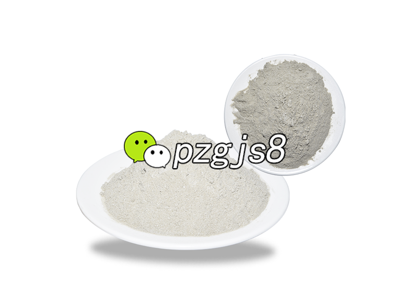 溶液还原法在三氯化六铵合钌回收中的应用