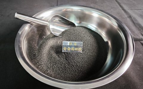 铑催化剂回收最新价格，常见铑催化剂有哪些？