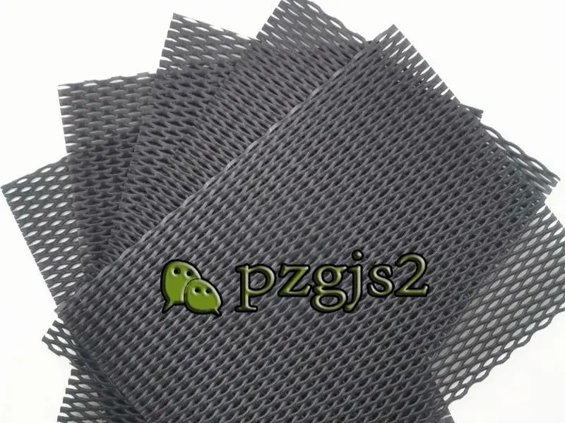钌网回收：钌今日价格走势图及深度分析