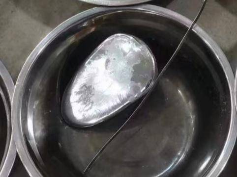 铱钌回收：三种铱钌回收工艺流程