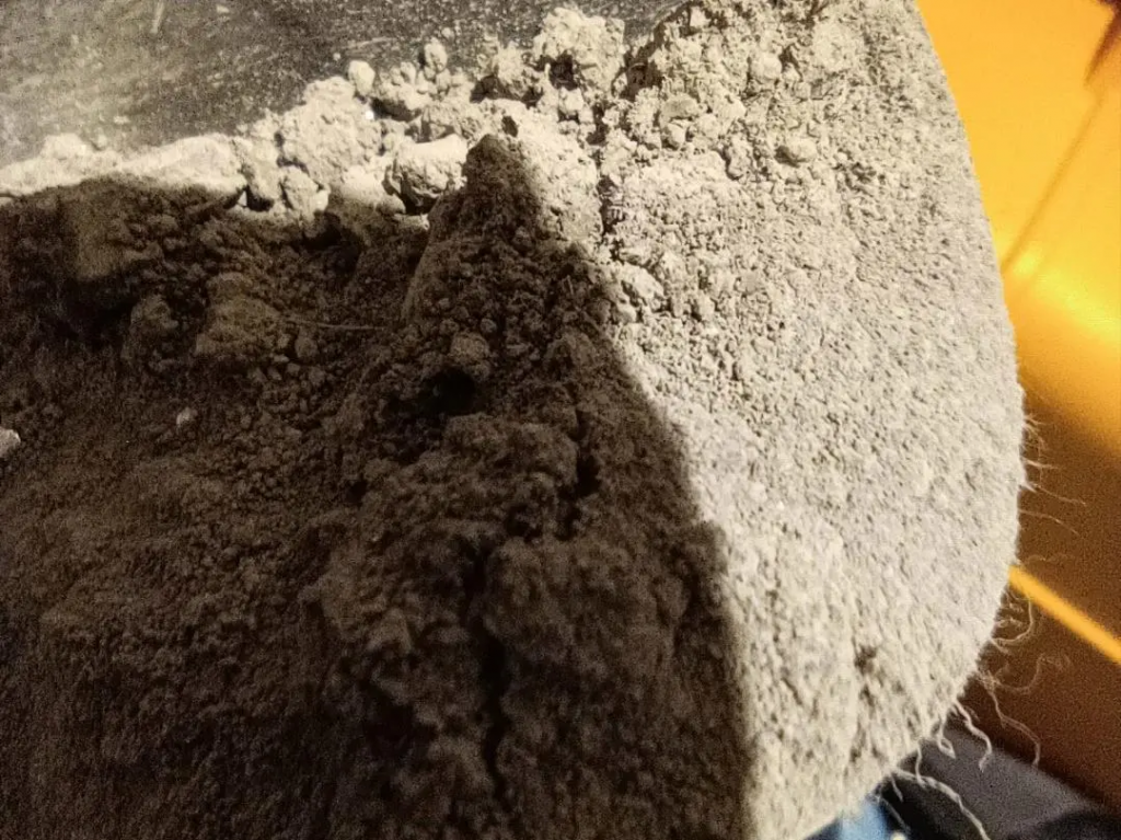 银粉回收方法综合分析