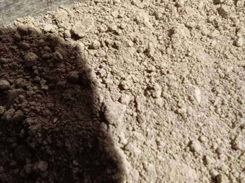高价回收银粉的流程：一斤银粉多少钱