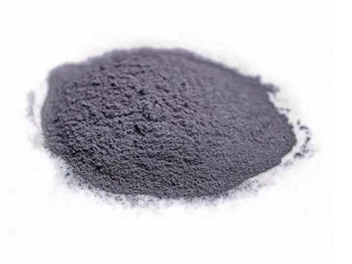 钌粉一克多少钱：钌粉组成、含量
