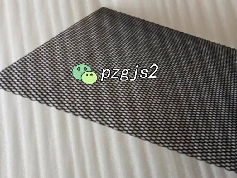 钌网回收的技术精讲