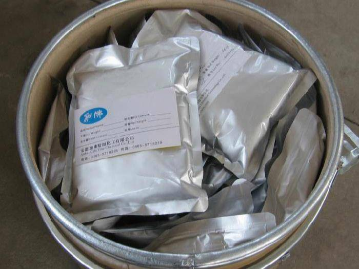 回收银浆的一些小建议